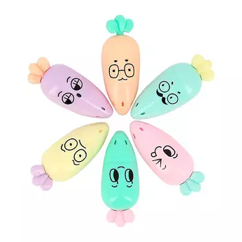 ILIKEGIFT Носки женские "Хочу вина и ласки"