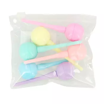 FUN Набор маркеров LOLLIPOP