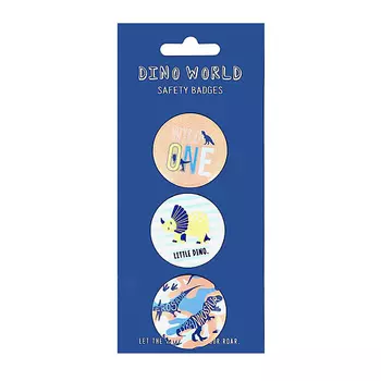 ADJ Трусы стринги из двухслойной сетки