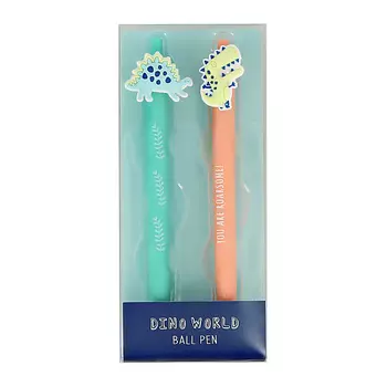 ILIKEGIFT Носки женские "Сильно красивая"