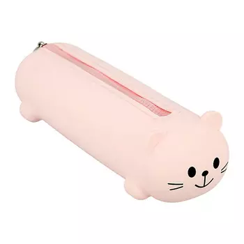 ILIKEGIFT Маска для сна с вкладышем "Sardines"