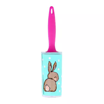 FUN Ролик для чистки малый 1