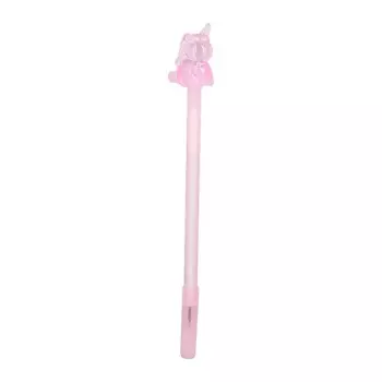 EVA PROFESSIONAL HAIR CARE Кондиционер для кудрявых волос разглаживающий E-Line Curly