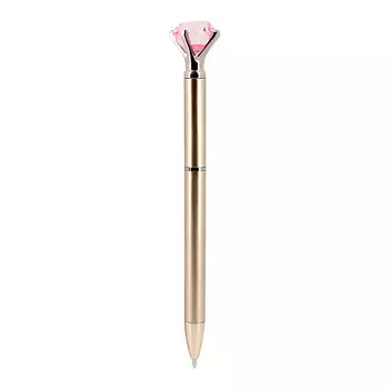 ILIKEGIFT Носки женские "На расслабоне"