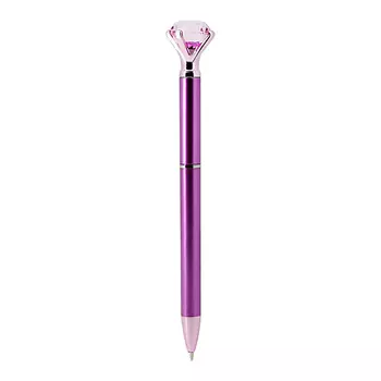 ILIKEGIFT Носки женские "Богиня"