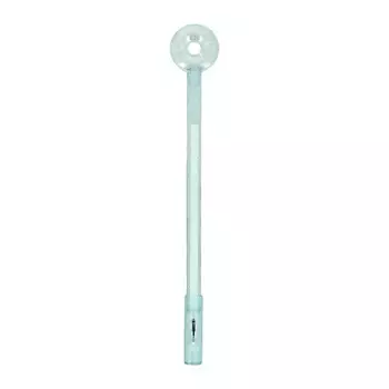 FUN Ручка гелевая DONUT