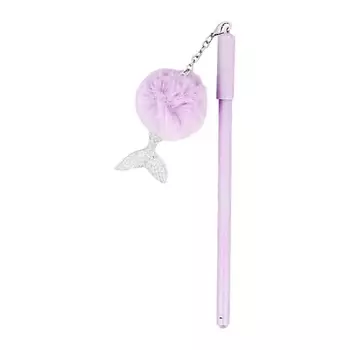 EVA PROFESSIONAL HAIR CARE Шампунь для волос и тела солнцезащитный E-Line Sun