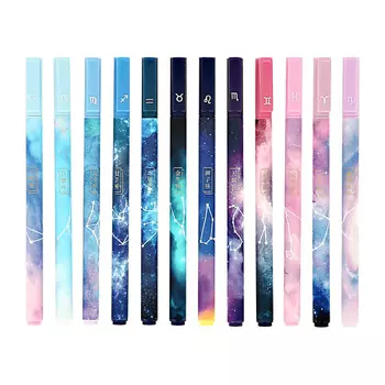 ILIKEGIFT Носки женские "Не знакомлюсь"