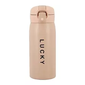 LAIMA Губка бытовая MEGA профильная К1013