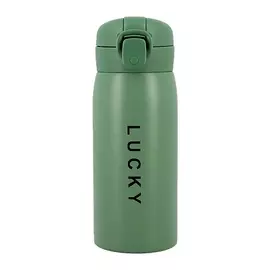 LAIMA Губки бытовые MAXI профильные, для посуды К0015