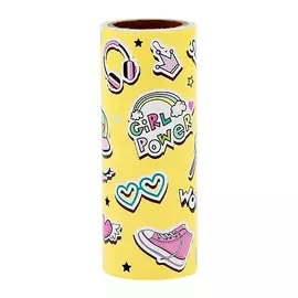 FUN Запаска для ролика малая 2