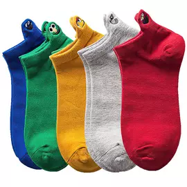 FUNFUR Набор носков Kawaii