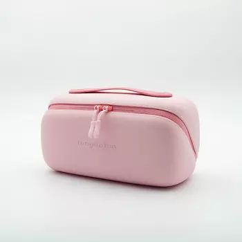 FUNGOOFUN Косметичка