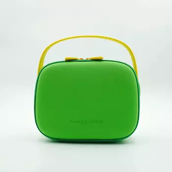 FUNGOOFUN Косметичка