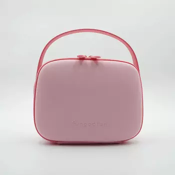 FUNGOOFUN Косметичка