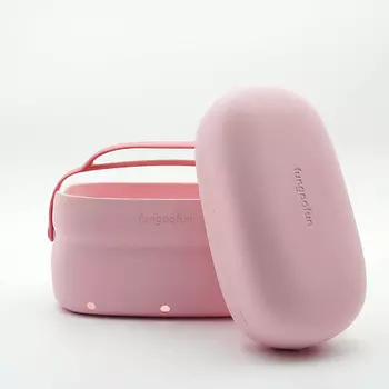 FUNGOOFUN Косметичка