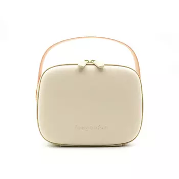 FUNGOOFUN Косметичка