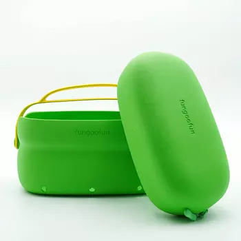 FUNGOOFUN Косметичка