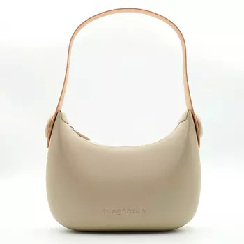 FUNGOOFUN Сумка