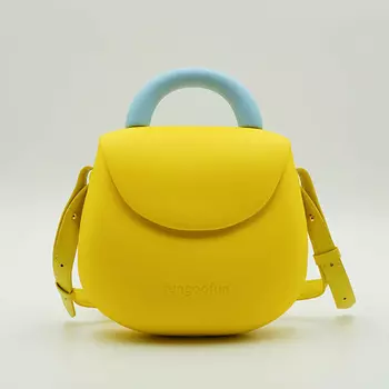 FUNGOOFUN Сумка