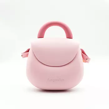 FUNGOOFUN Сумка