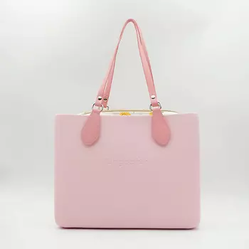 FUNGOOFUN Сумка с чехлом