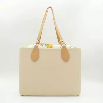 FUNGOOFUN Сумка с чехлом