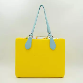 FUNGOOFUN Сумка с чехлом