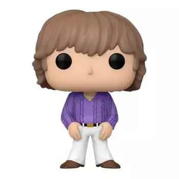 FUNKO Фигурка Dazed and confused Randall