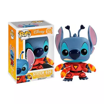 FUNKO Фигурка Disney Stitch 626 figure