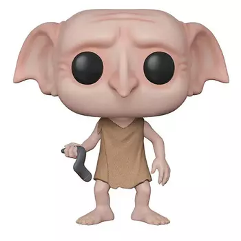 FUNKO Фигурка Dobby Exclusive Figure 23 см