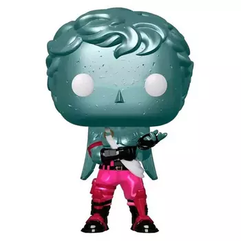 FUNKO Фигурка Fortnite Love Ranger Exclusive figure