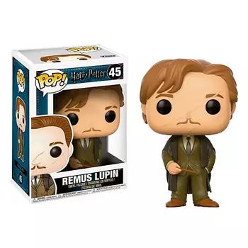 FUNKO Фигурка Harry Potter Remus Lupin Figure