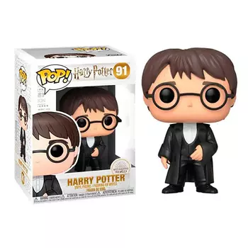 FUNKO Фигурка Harry Potter Yule Ball