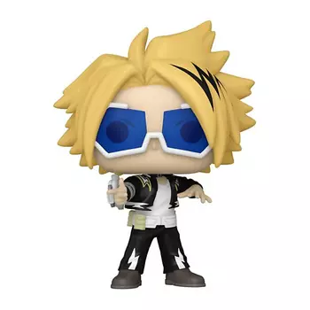 FUNKO Фигурка My Hero Academia Figure Denki Kaminari