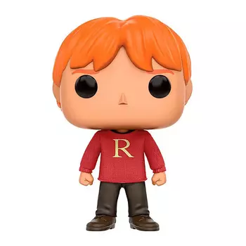 FUNKO Фигурка Ron Weasley Exclusive Figure