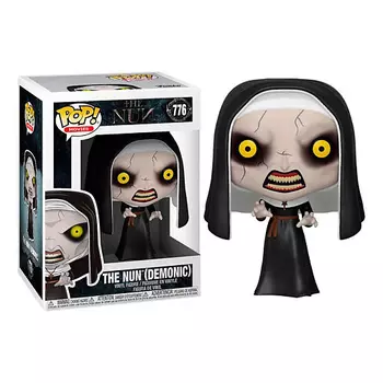 FUNKO Фигурка The Nun Demonic Nun