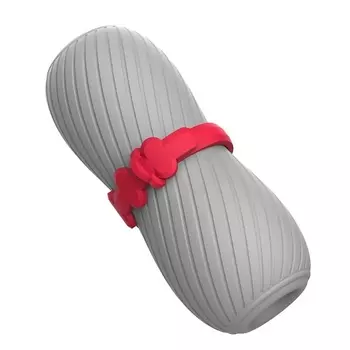 FUNTASY Мастурбатор Пока никто не видит