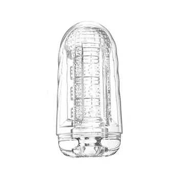 FUNTASY Мастурбатор Space Capsule