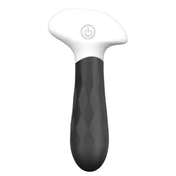 FUNTASY Вибростимулятор №12