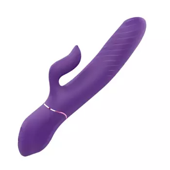 FUNTASY Вибростимулятор №29