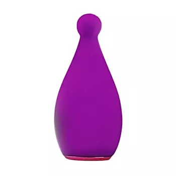 FUNTASY Вибростимулятор №33