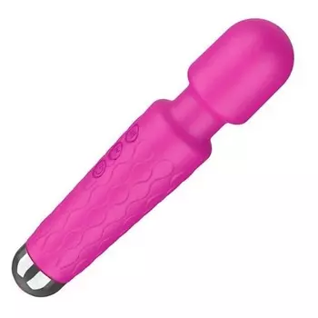 FUNTASY Вибростимулятор