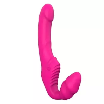 FUNTASY Вибростимулятор