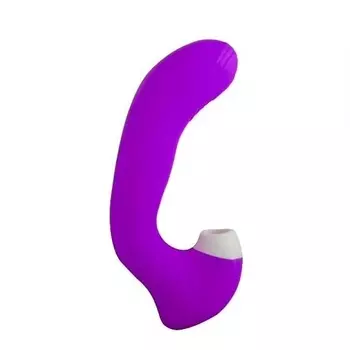 FUNTASY Вибростимулятор Avanti