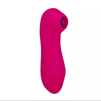 FUNTASY Вибростимулятор Fortuna