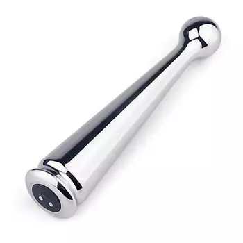 FUNTASY Вибростимулятор "Funtasy" Dipsy