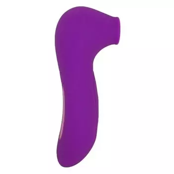 FUNTASY Вибростимулятор "Funtasy" Doodle run lite