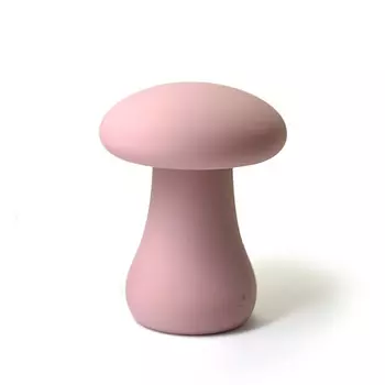 FUNTASY Вибростимулятор "Funtasy" Funny friend