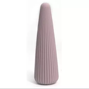 FUNTASY Вибростимулятор "Funtasy" High mountain